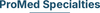 ProMed Specialties